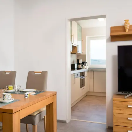 B1014 By Interhome Apartamento