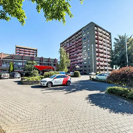 B1014 By Interhome Lahnstein