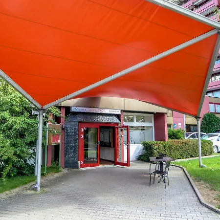 Rhein-lahn *