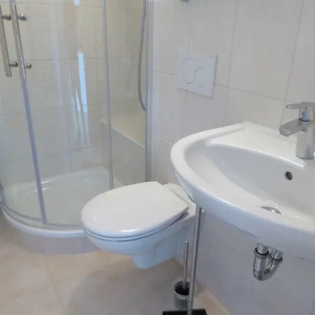 Apartment Rhein-lahn