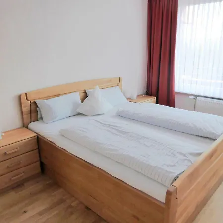 Apartment Rhein-lahn *