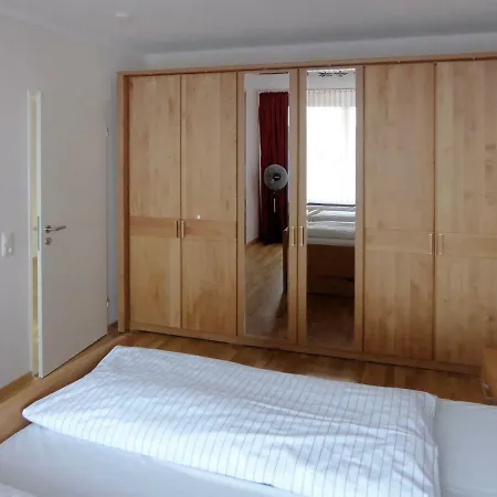 Rhein-lahn Apartment